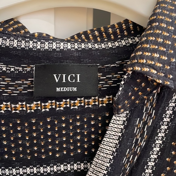 Dress - Picture 2 of 5